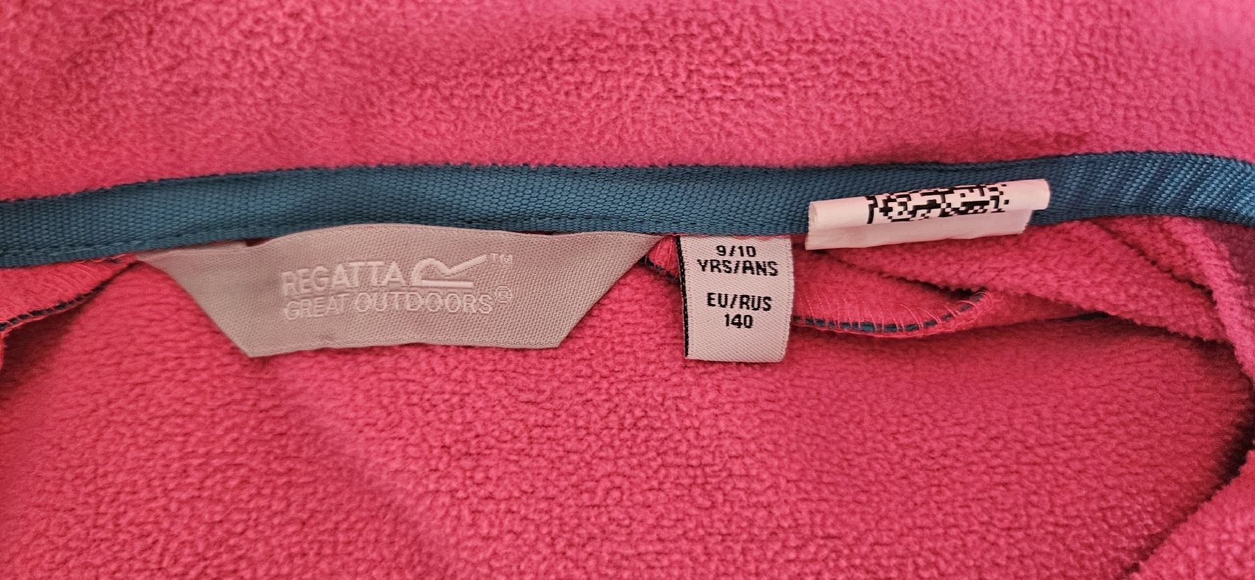 Jacken & Mäntel: Softshelljacke Mädchen – Neu (gemäss Beschreibung) aus willisau von BALE84 1
