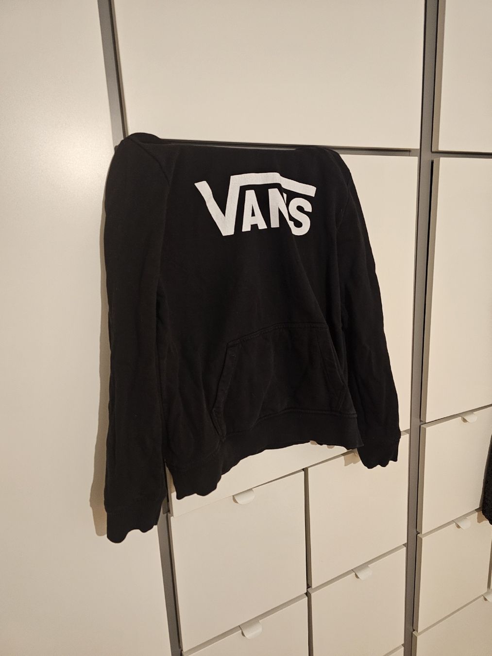 Pullover & Sweatshirts: vans pullover – Gebraucht aus Oberengstringen von gre_7wv8 1