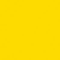 Jersey Stoff stoffknäul 100%Baumwolle 80x100cm gelb