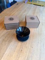 2 neue UFO V3 in Grösse 01