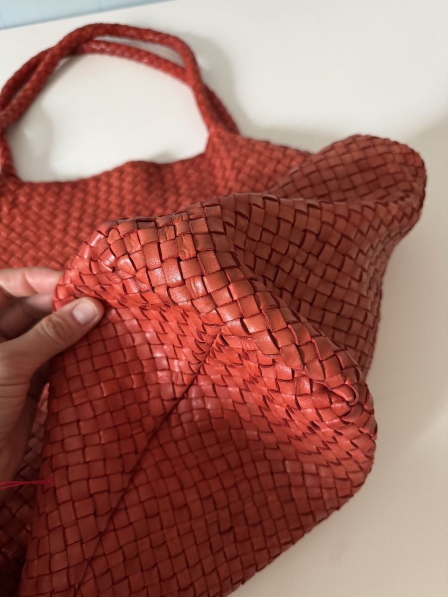 Officine Creative Taschen für Damen: OFFICINE CREATIVE – Gebraucht aus Zürich von iul_9htt 4