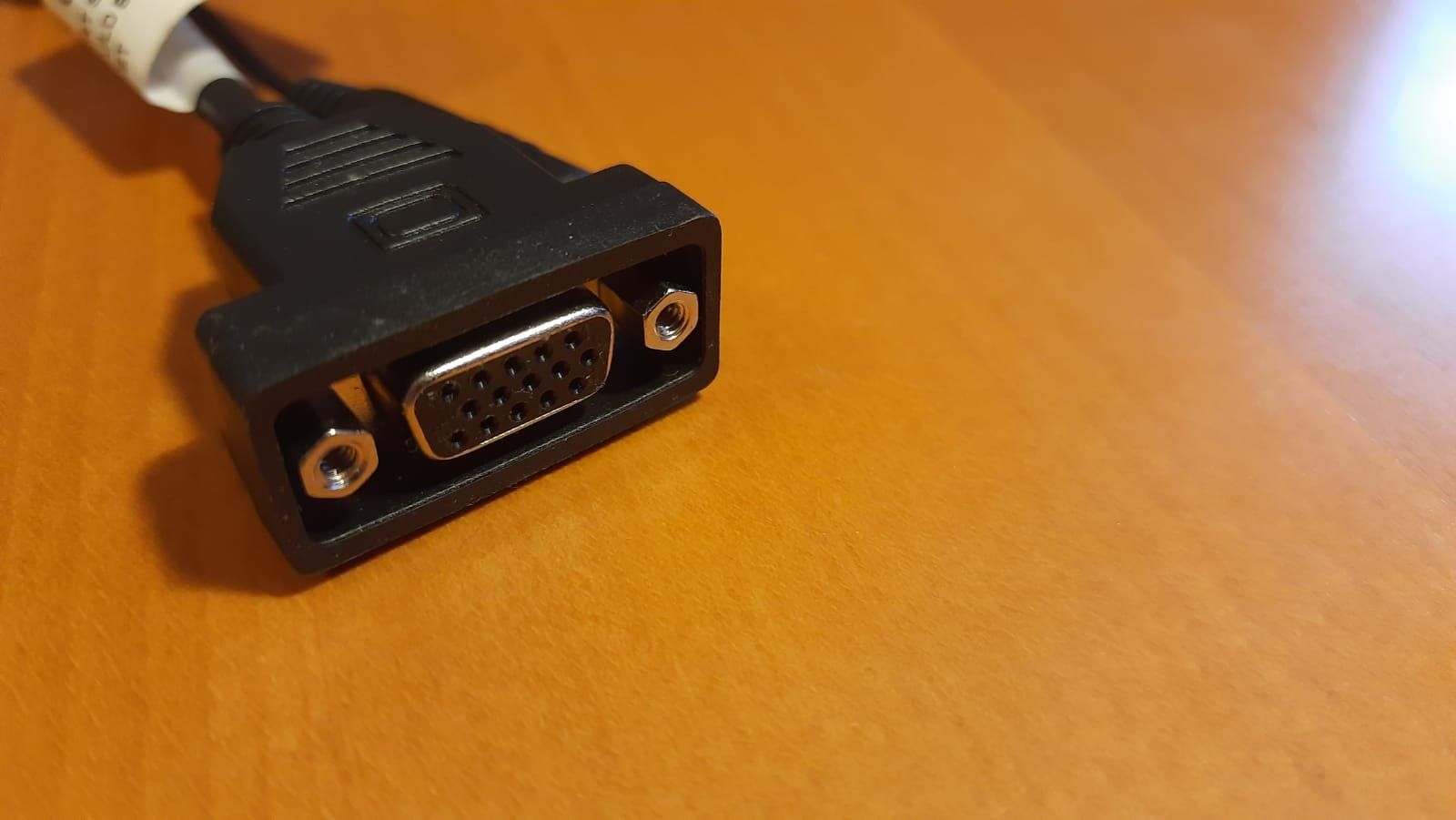 Samsung Lecteurs & Adaptateurs: Samsung BN39-01154J – Neuf (Voir description) à Zürich par balin777 1