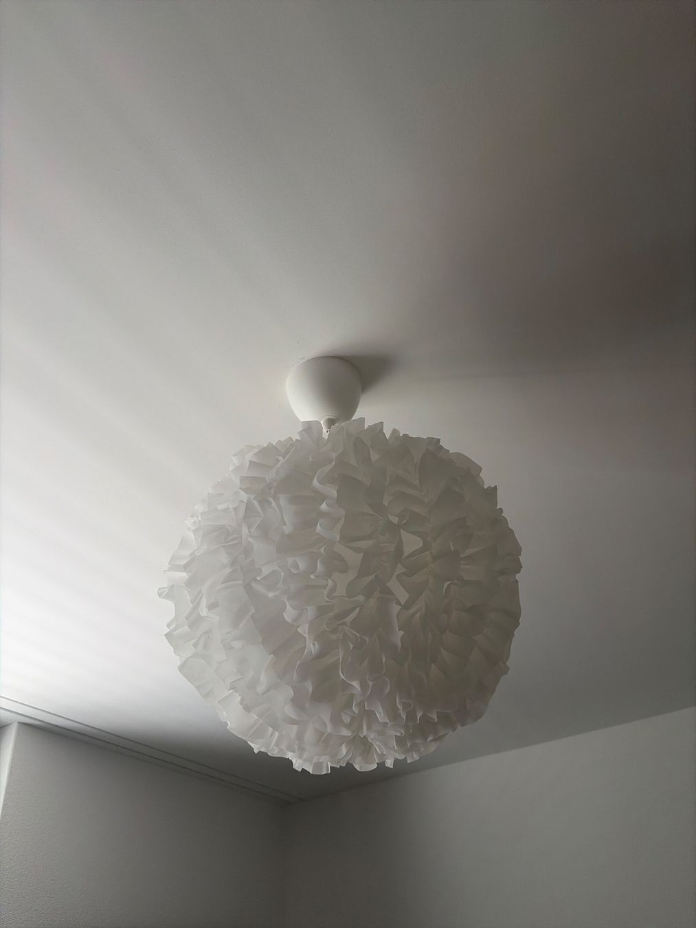 Ikea Lampes: Ikea Lampe – D'occasion à St. Gallen par fru_kjr2