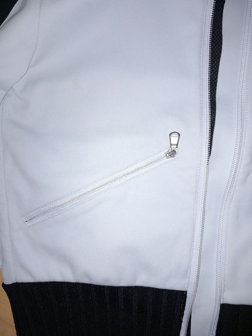 Giacche: Softshelljacke von Matador, Gr. M – Nuovo (secondo la descrizione) da Wanzwil venduto da lonelybeachhouse 3