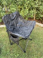 Campingstühle, 3 Stk., wie neu!