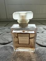 Chanel Coco Mademoiselle Parfum