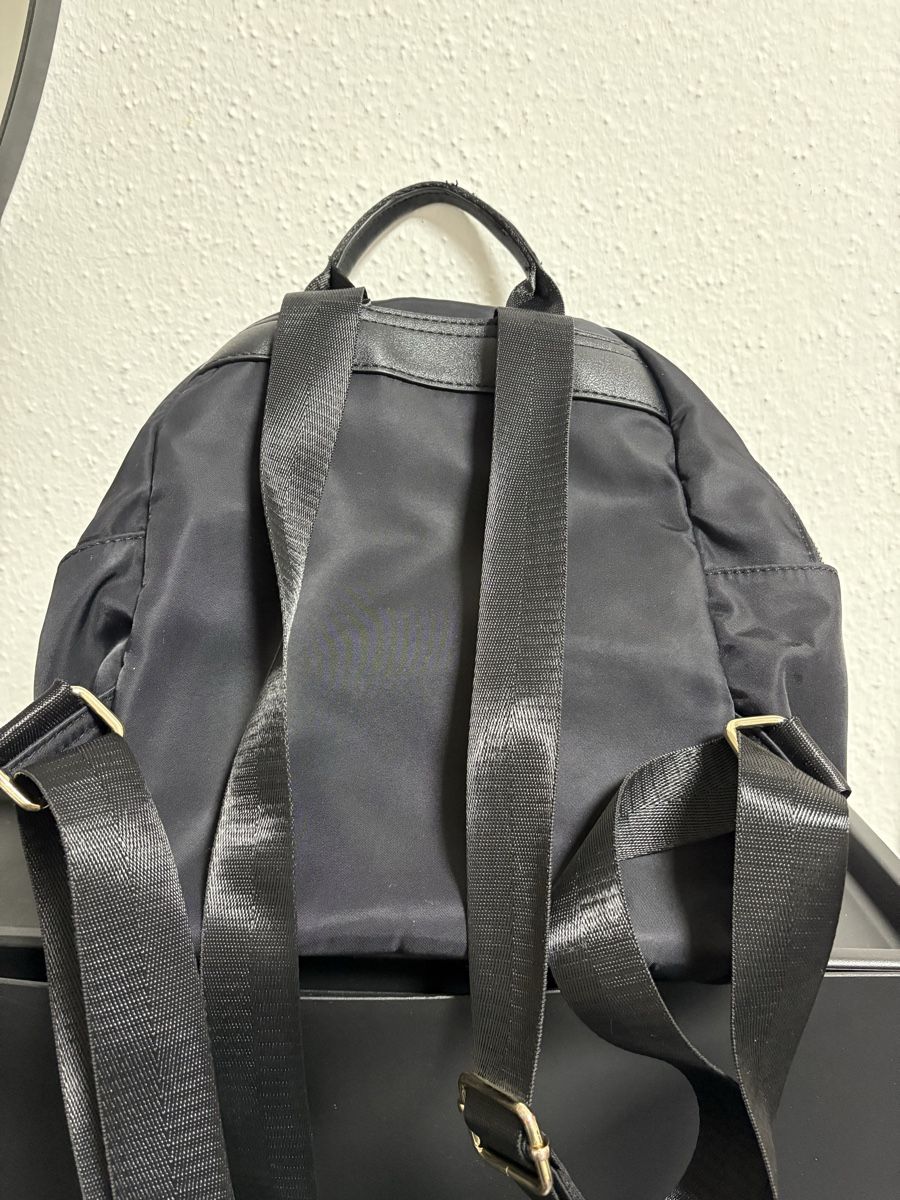 Zaini: Damen Rucksack  – Usato da Winterthur venduto da Nena222 3
