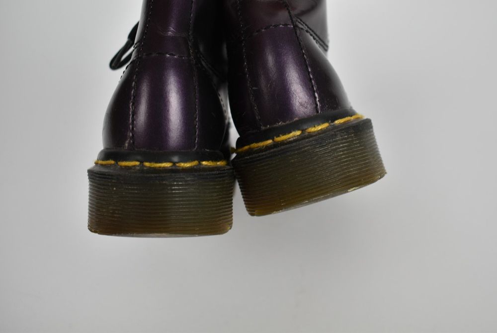 dr martens gr 31