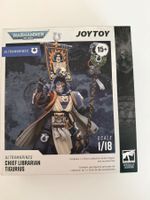 Joytoy Warkammer 40K