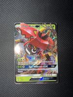 Tapu Bulu GX ENG - Ab 1.-