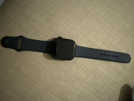 Apple Watch series 10 GPS