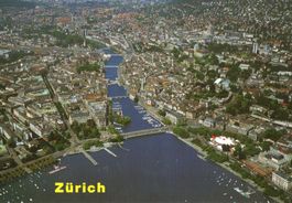 Zürich
