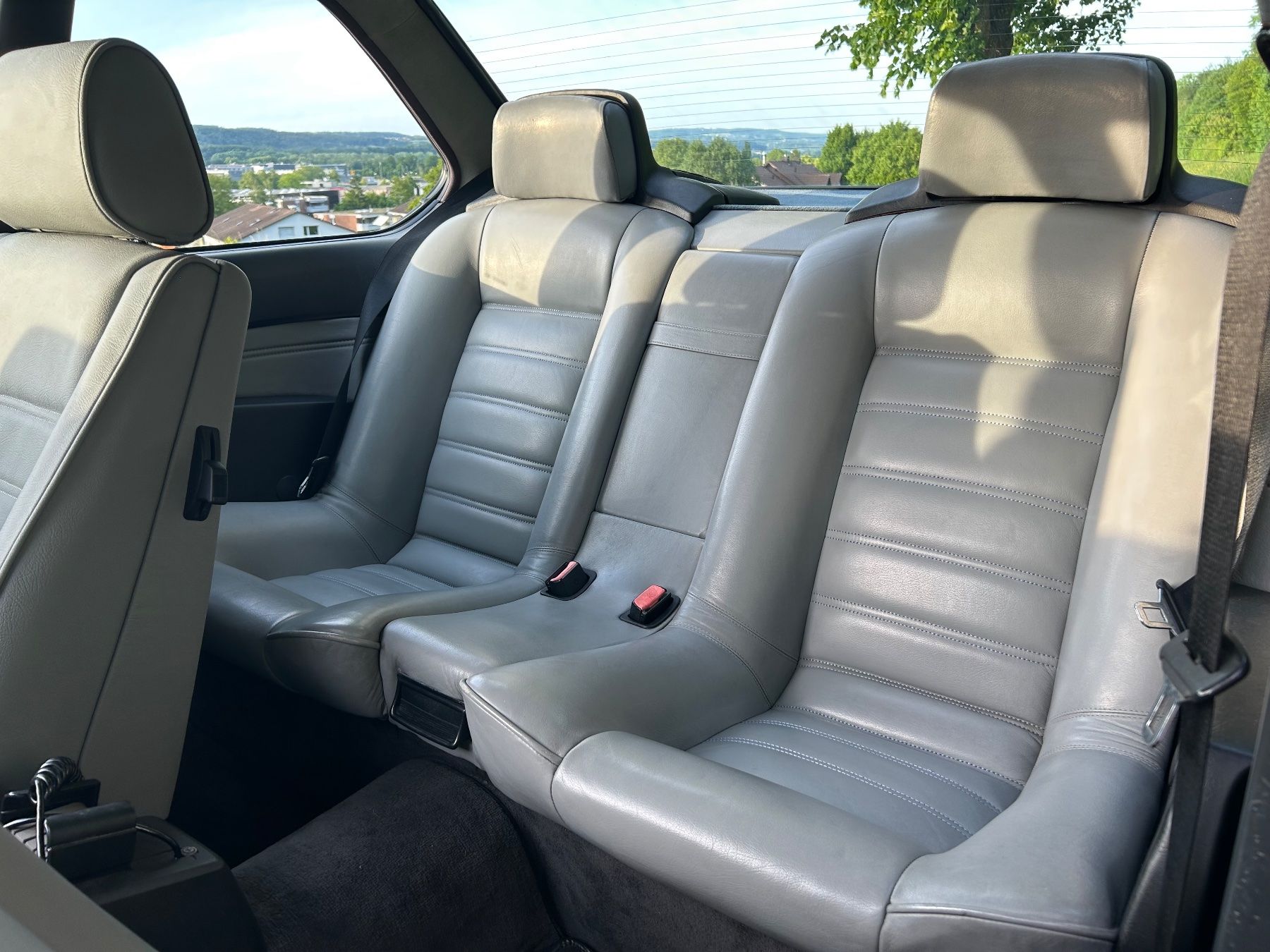 BMW Autos: E24 635 – Gebraucht aus Felben-Wellhausen von Leo17 8