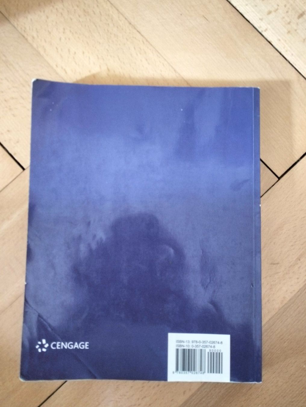Libri: Western Civilization - A Brief History, 10th Edition – Usato da Zürich venduto da zoe_r8nm 1
