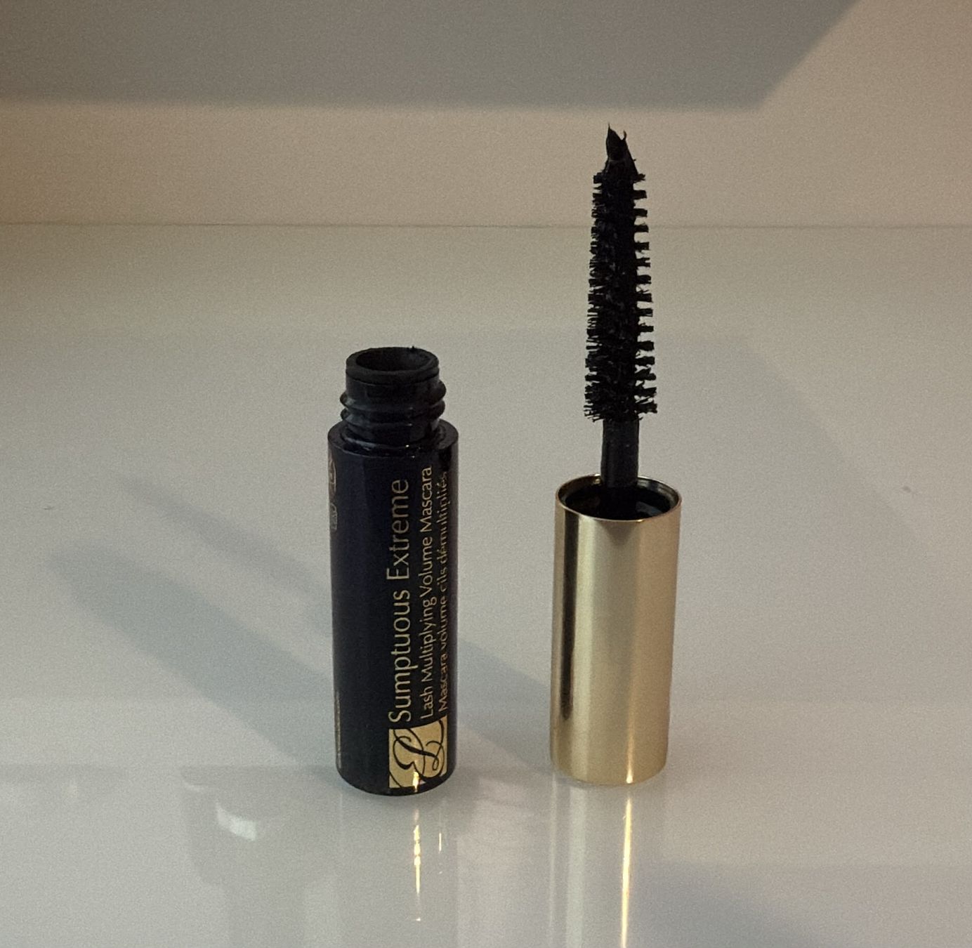 Make-up: Beauty Set Neu – Nuovo (secondo la descrizione) da Netstal venduto da Queen37 3