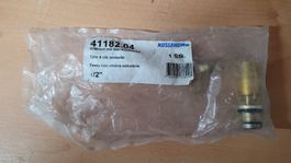 Nussbaum Tete a cle sortante 1/2