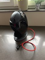 Kaffeemaschine Dolce Gusto
