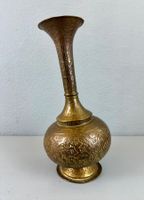 ♦️ ANTIKE VASE „ORIENTALISCH“ AB 1.- !!!
