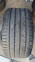 235-30-18 gomme Toyo proxes sport 