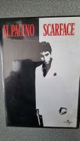DVD Scarface / Al Pacino