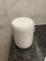 Swisscom WLAN-Box 5 inklusive Netzteil guter Zustand