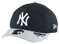 New York Yankees New Era 9FIFTY Cap NEW