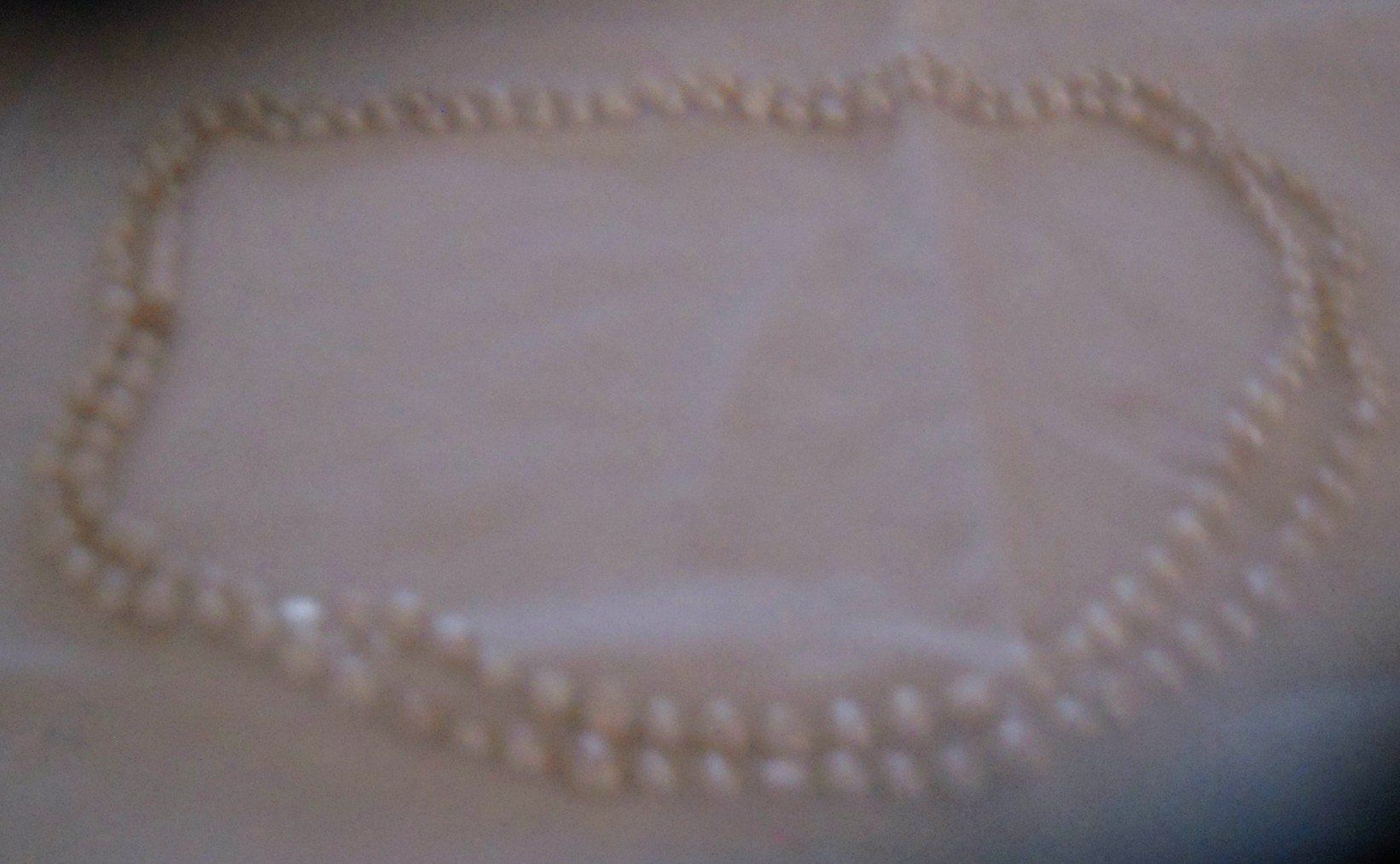 Catenine: 10)  Kette – Usato da Heimberg venduto da Rockenrol