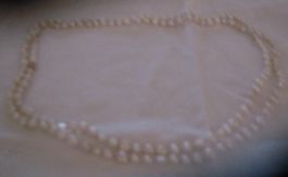 10)  Kette