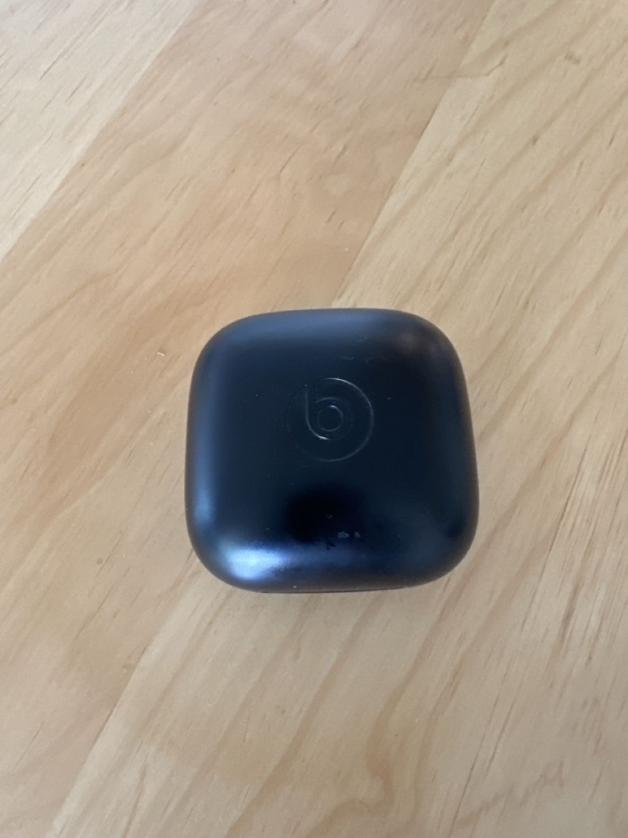 Beats Cuffie: Apple Powerbeats Pro – Difettoso da Köniz venduto da ver_7ngz 1