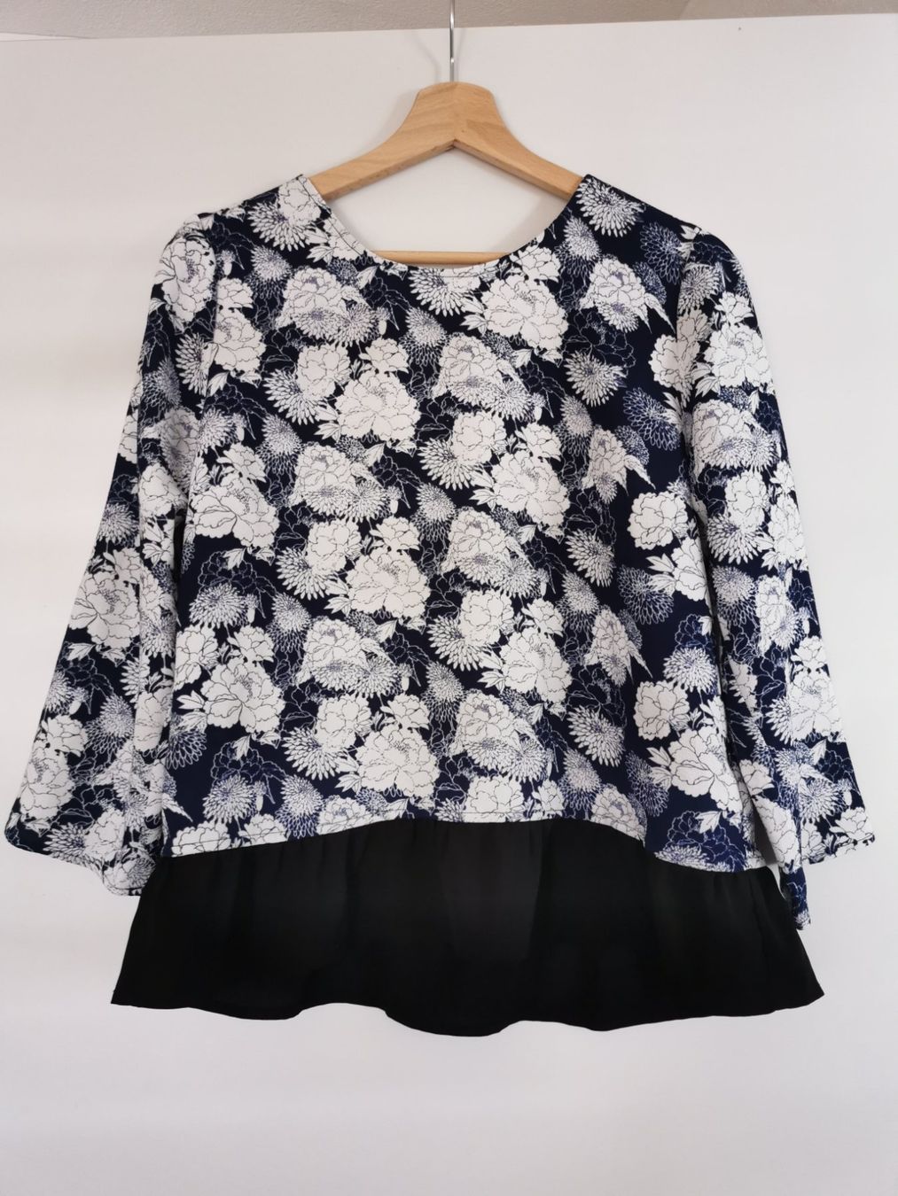 Blusen: Vila Bluse – Gebraucht aus Luzern von larissa_n