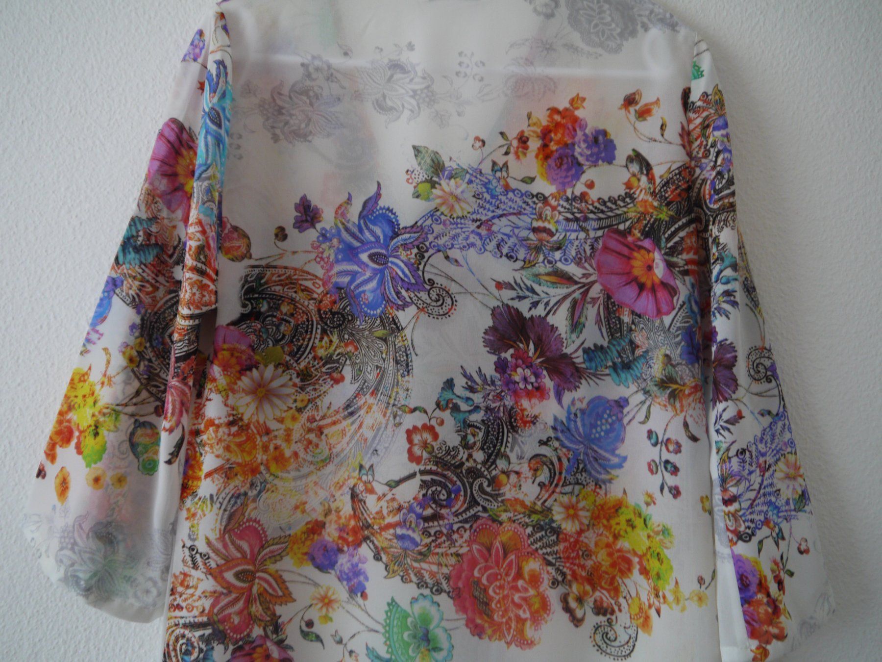 Diane von Furstenberg Robes: Fürstenberg Kleid Gr:36 – D'occasion à Hagendorn par Blaf 2