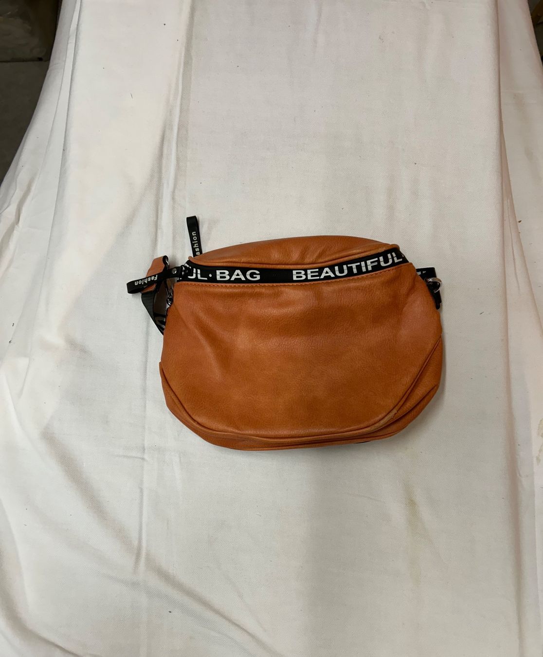 Zaini: Damen Rucksäcke und Tasche – Usato da Reinach AG venduto da Polarstern1 7
