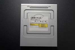 DVD Brenner SAMSUNG für PC Tower