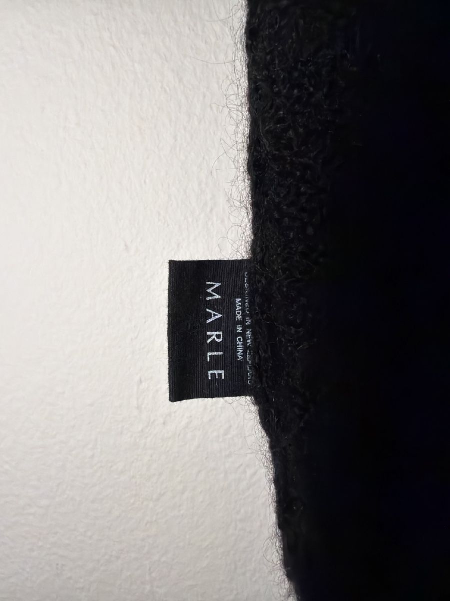 Gilet & Giacche: Jumper by MARLE – Nuovo (secondo la descrizione) da Zürich venduto da by.mr.evans 2