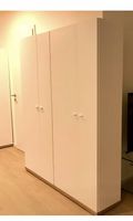 1 ARMOIRE PFISTER