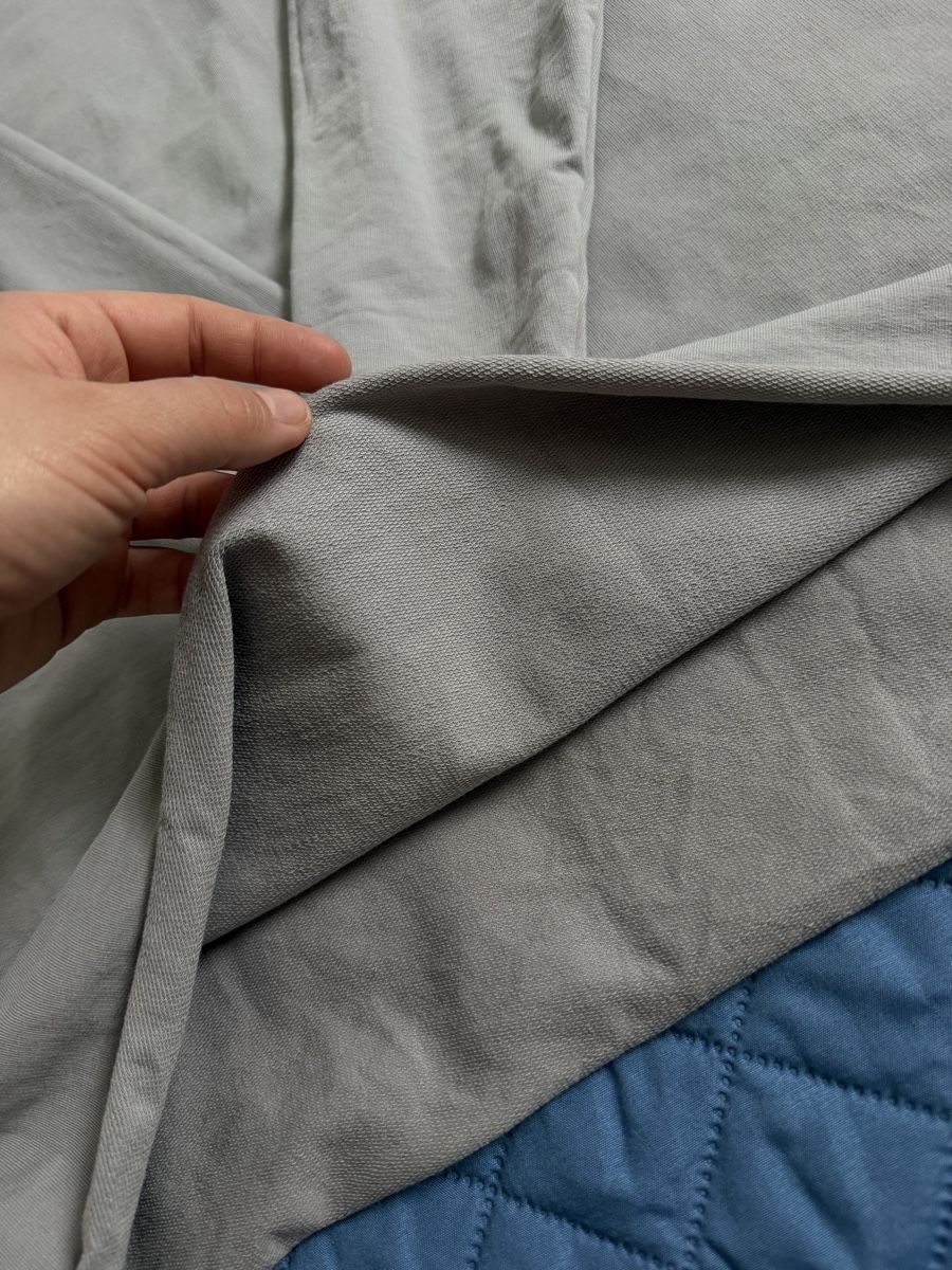 Vestiti: Robe S – Nuovo (secondo la descrizione) da Forel (Lavaux) venduto da julie13 2