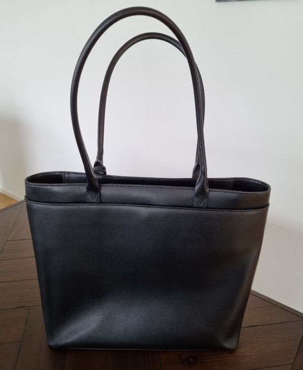 Michael kors maddie pocket tote hot sale