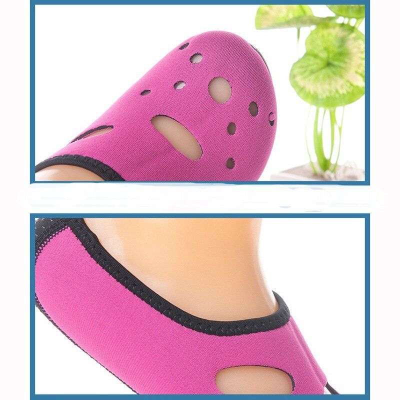 Scarpe da uomo: ✅ NEU Aquasocks Strandschuh – Nuovo e nell'imballaggio originale da Wittenbach venduto da ChinaSeidenstrasse 2