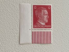 SALE ! DR Briefmarken ab 1.95 CHF (Gratis-Versand)