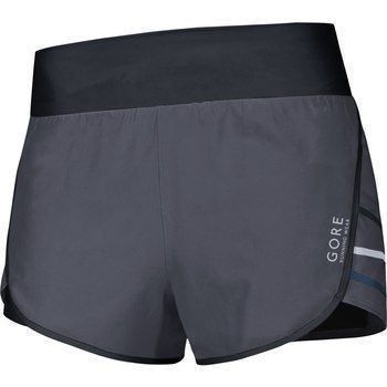 GORE MYTHOS LADY 2in1 Laufshorts, Gr. 36