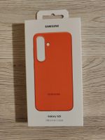 Samsung Galaxy S25  Silikon Case