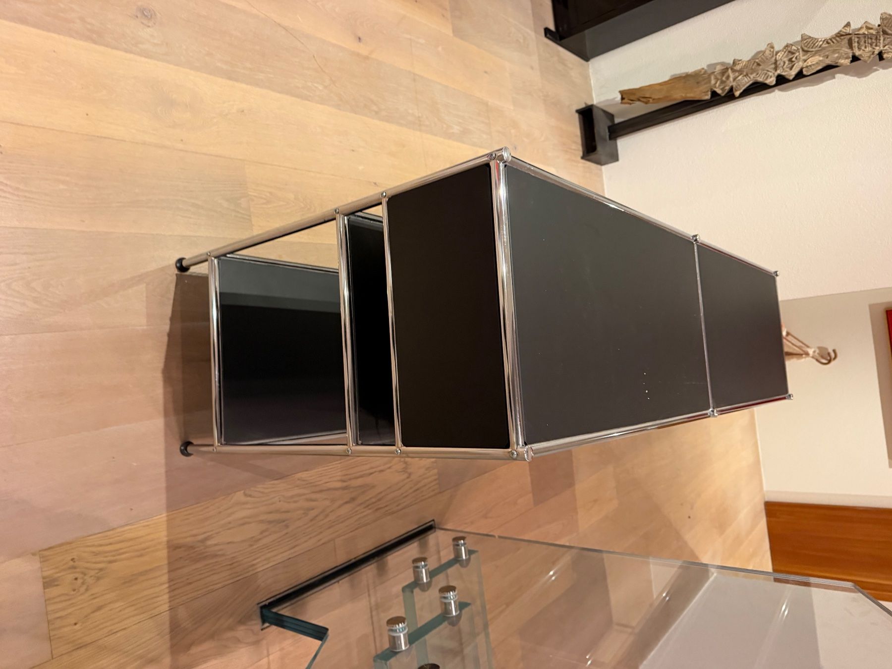 Cassettiere: Designer Highboard Konsole Kommode – Usato da Arlesheim venduto da jut_mx98 2
