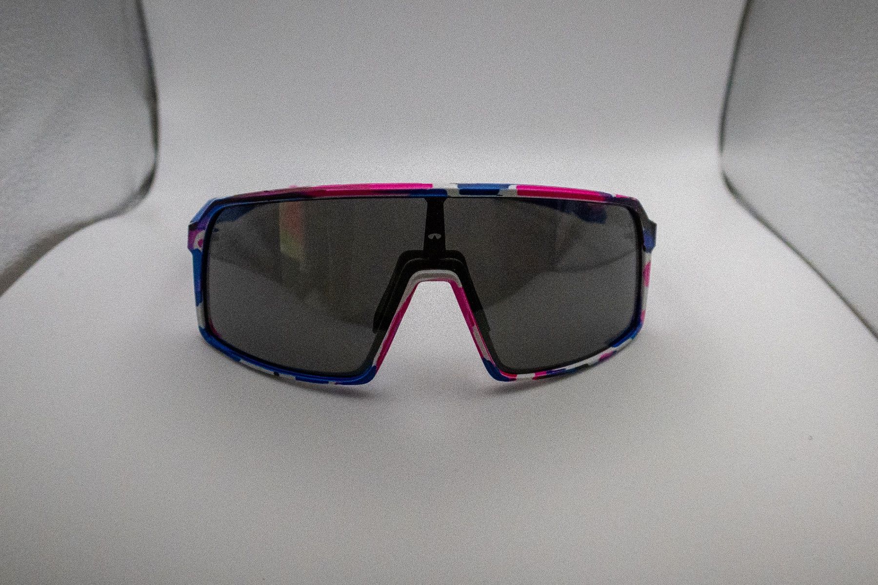 Oakley Occhiali & Lenti: Oakley Sutro – Usato da Zürich venduto da marcowolf 2