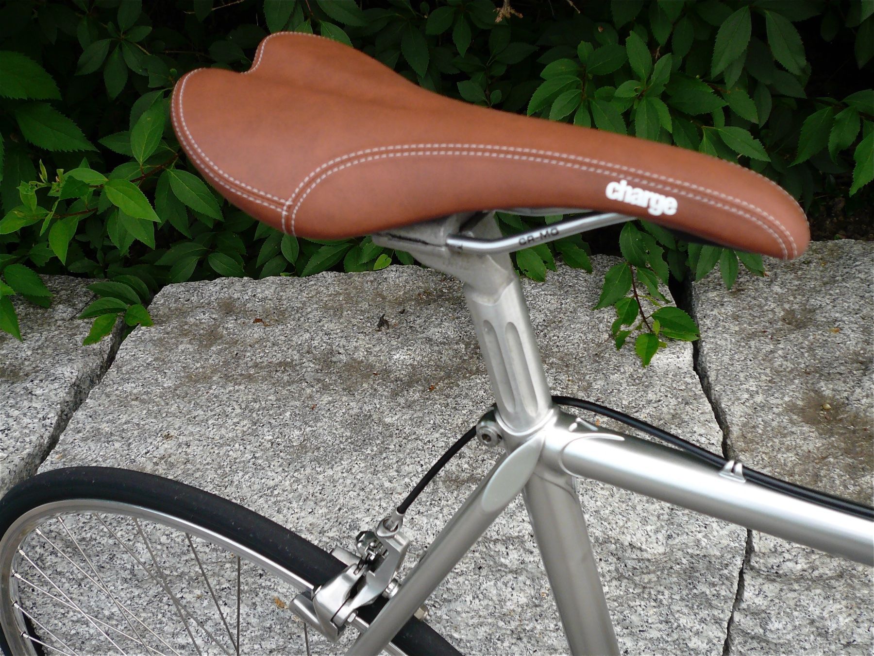 Biciclette: Rennvelo – Usato da Dürnten venduto da pipabeli 7