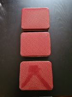 3 Guetzli-Dosen
