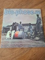 BLO - Phase IV - LP