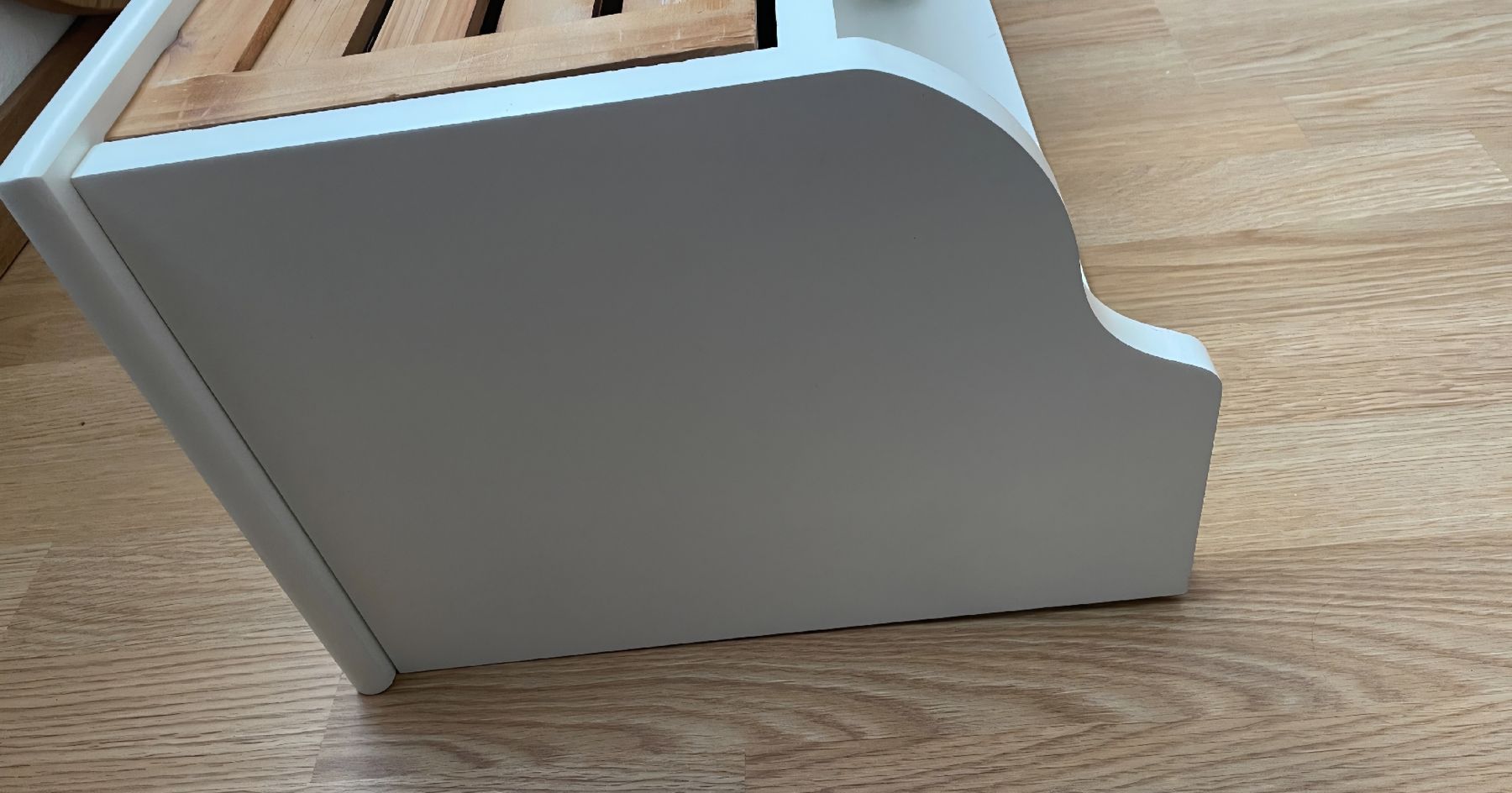 Garderobe: Garderobe mit Bänkli – Neu (gemäss Beschreibung) aus Zürich von marco_kessler 3