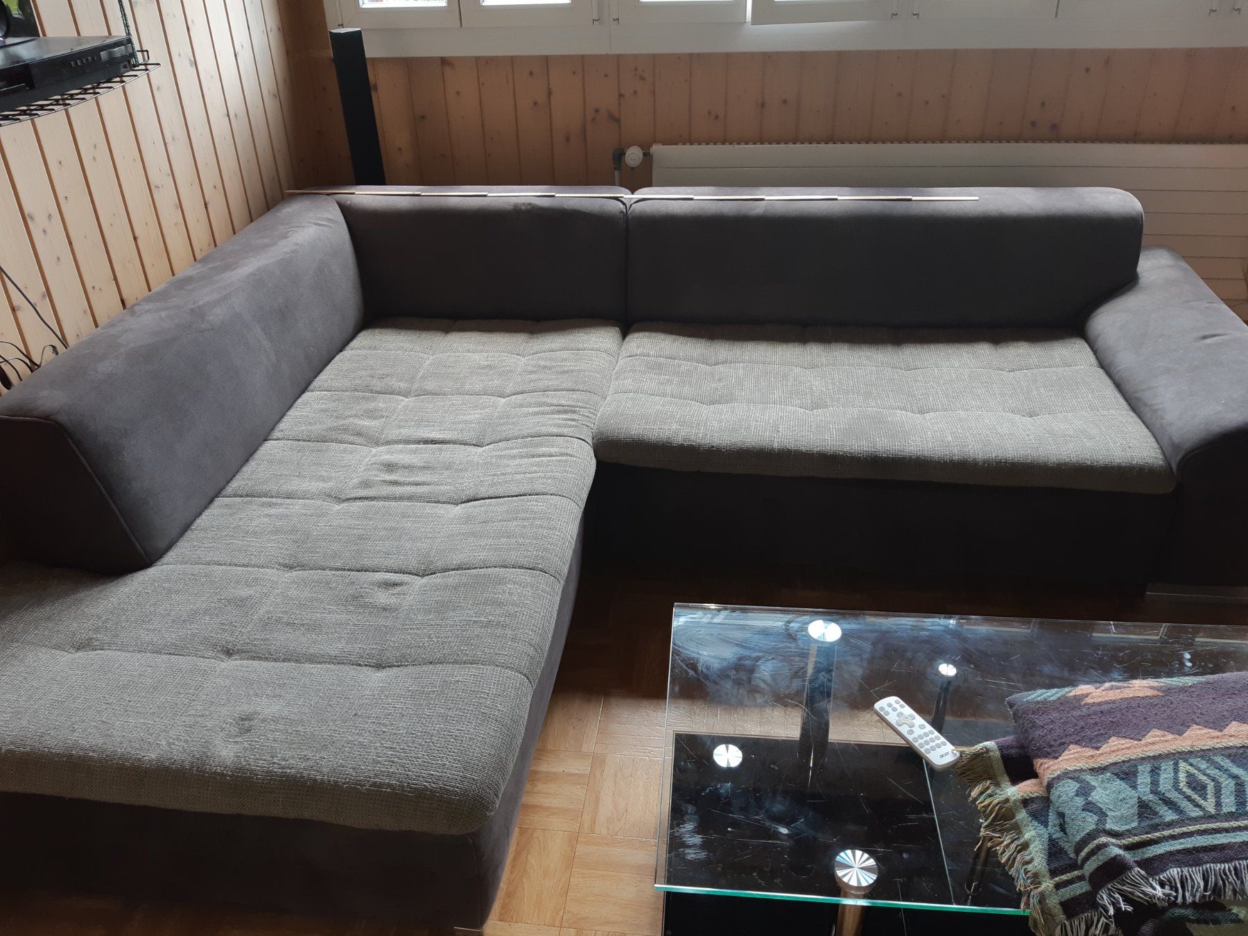 Divani: sofa 2600 auf 2150 – Usato da Goldingen venduto da GaBBer93
