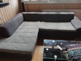 sofa 2600 auf 2150