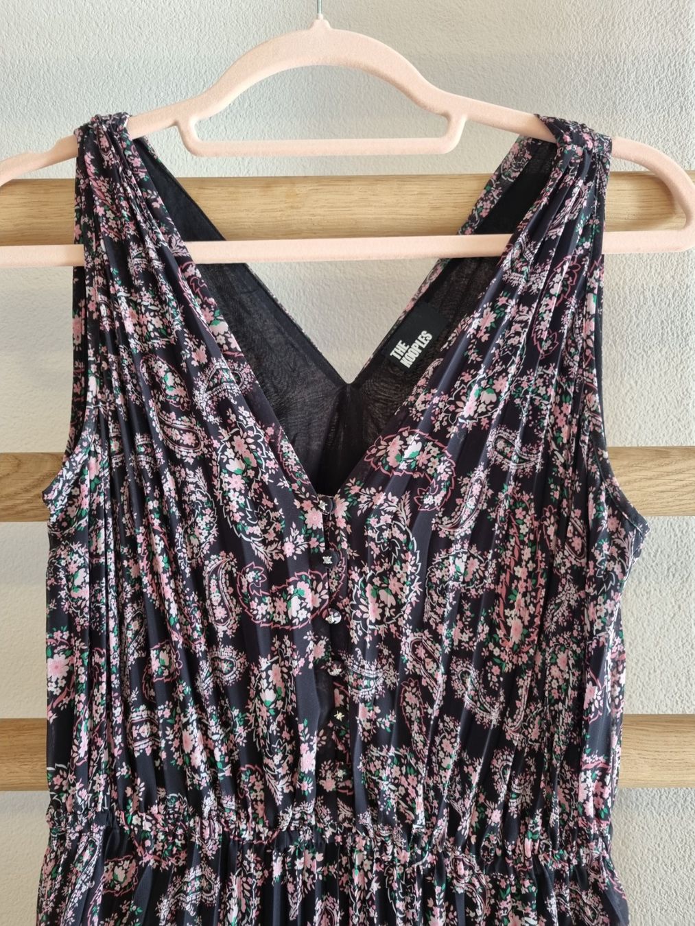 Kooples Vestiti: The Kooples Kleid, Gr. 36 – Usato da Zürich venduto da zimmi_o 1